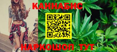 прущий лед Наро-Фоминск