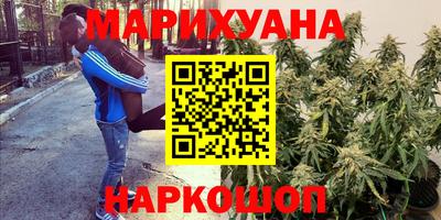 молекула духа Нарткала