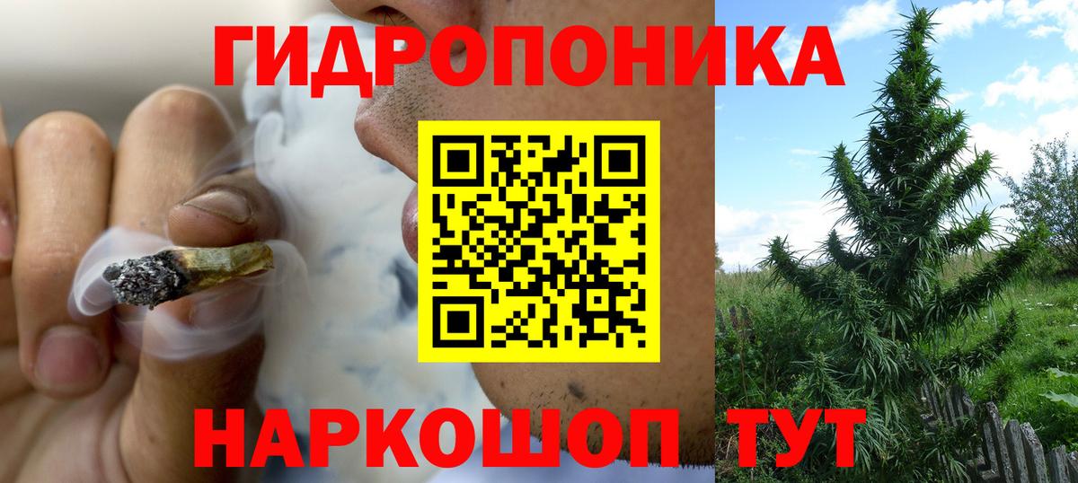 Каннабис Amnesia Азнакаево